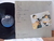 LP THE VAUGHAN BROTHERS - FAMILY STYLE - 1990 - C/ ENCARTE - comprar online