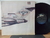 LP BEASTIE BOYS - LICENSED TO ILL - 1986 - C/ ENCARTE