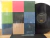 LP + CD NEW ORDER - LOST SIRENS - 2013 - C/ ENCARTE - IMPORT. - comprar online