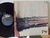 LP BEASTIE BOYS - LICENSED TO ILL - 1986 - C/ ENCARTE - comprar online