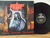 LP CALVARY DEATH - JESUS INTENSE WEEPING – 1994 - COGUMELO - 1ª EDIÇÃO