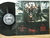 LP CALVARY DEATH - JESUS INTENSE WEEPING – 1994 - COGUMELO - 1ª EDIÇÃO - comprar online