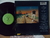 LP EROS - ROAD TO WISDOM - 1990 - C/ ENCARTE - HEAVY DISCOS - comprar online