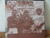 LP EROS - ROAD TO WISDOM - 1990 - C/ ENCARTE - HEAVY DISCOS na internet