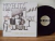 LP MAY BLITZ - THE 2ND OF MAY - 1971/2012 - 180 GR. - AKARMA - IMPORT.