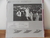 LP DURAN DURAN - RIO - 1982 - C/ ENCARTE na internet