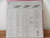 LP DURAN DURAN - RIO - 1982 - C/ ENCARTE - ONLINE VINIL