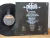 LP PICTURE - ETERNAL DARK - 1984 - MERCURY - comprar online