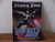 REVISTA POEIRA ZINE Nº 10 - THIN LIZZY: THE LAST DAYS