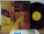 LP THE AFGHAN WHIGS - GENTLEMAN 1993/2014 - REMASTER - 180 GR. - IMPORT.