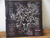 LP SEX TRASH - SEXUAL CARNAGE - 1990 - C/ ENCARTE - 1ª EDIÇÃO - COGUMELO - ONLINE VINIL