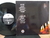 LP + SINGLE 7’ BEASTS OF BOURBON - BLACK MILK - 1990 - MADE IN GERMANY - LIMITED EDITION na internet