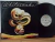 LP WHITESNAKE - TROUBLE - 1978/1985 - LIBERTY