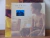 LP THE AFGHAN WHIGS - GENTLEMAN 1993/2014 - REMASTER - 180 GR. - IMPORT. na internet