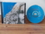 CD GAL COSTA – LEGAL - 1970/2010 – REMASTER - UNIVERSAL - comprar online