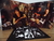 LP + SINGLE 7’ BEASTS OF BOURBON - BLACK MILK - 1990 - MADE IN GERMANY - LIMITED EDITION - ONLINE VINIL