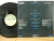 LP KISS - ACE FREHLEY - 1978 - CASABLANCA - comprar online