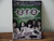REVISTA POEIRA ZINE Nº 15 - UFO: DO SPACE ROCK AO HEAVY METAL NUM PISCAR DE OLHOS