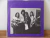 LP EARTH QUAKE - WHY DON’T YOU TRY ME? - 1972 - C/ ENCARTE - 1ª EDIÇÃO - MADE IN USA na internet