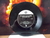LP + SINGLE 7’ BEASTS OF BOURBON - BLACK MILK - 1990 - MADE IN GERMANY - LIMITED EDITION - loja online