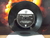 Imagem do LP + SINGLE 7’ BEASTS OF BOURBON - BLACK MILK - 1990 - MADE IN GERMANY - LIMITED EDITION