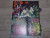 LP KISS - PETER CRISS - 1978 - C/ ENCARTE e POSTER - 1ª EDIÇÃO - MADE IN USA - ONLINE VINIL