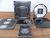 CD ARCADE FIRE - NEON BIBLE - 2007 - DELUXE EDITION - BOX 3D + BOOKLETS... - IMPORT.