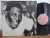 LP HOWLIN’ WOLF - CHANGE MY WAY - 1975 - CHASS - 1ª EDIÇÃO - MADE IN USA