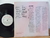 LP ARETHA FRANKLIN - ARETHA SINGS THE BLUES - 1965/1985 - CBS - comprar online