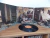 LP RARE EARTH - WILLIE REMEMBERS.. - 1972 - CAPA TRIPLA - 1ª EDIÇÃO - MADE IN USA - ONLINE VINIL