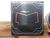 CD ARCADE FIRE - NEON BIBLE - 2007 - DELUXE EDITION - BOX 3D + BOOKLETS... - IMPORT. - ONLINE VINIL