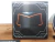 CD ARCADE FIRE - NEON BIBLE - 2007 - DELUXE EDITION - BOX 3D + BOOKLETS... - IMPORT. - ONLINE VINIL