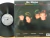LP MR. MISTER - WEAR THE FACE - 1984 - C/ ENCARTE - 1ª EDIÇÃO - IMPORT. - comprar online