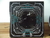 CD ARCADE FIRE - NEON BIBLE - 2007 - DELUXE EDITION - BOX 3D + BOOKLETS... - IMPORT. - loja online