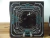 CD ARCADE FIRE - NEON BIBLE - 2007 - DELUXE EDITION - BOX 3D + BOOKLETS... - IMPORT. - loja online