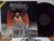 LP SEPULTURA - BESTIAL DEVASTATION - 1990 - C/ ENCARTE - COGUMELO