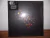 LP SNOW PATROL - A HUNDRED MILLION SUNS - DUPLO - 2 LPS - 2014 - 180 GR. - LACRADO - IMPORT.
