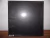 LP SNOW PATROL - A HUNDRED MILLION SUNS - DUPLO - 2 LPS - 2014 - 180 GR. - LACRADO - IMPORT. - comprar online