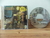 CD DAVID BOWIE - THE RISE AND FALL OF ZIGGY STARDUST AND THE FROM MARS THE SPIDER – 1972/1990 – C/ 05 FAIXAS BÔNUS - comprar online