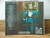 CD DAVID BOWIE - THE RISE AND FALL OF ZIGGY STARDUST AND THE FROM MARS THE SPIDER – 1972/1990 – C/ 05 FAIXAS BÔNUS na internet