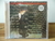 CD DAVID BOWIE - STATION TO STATION – 1976/1991 – C/ 02 FAIXAS BÔNUS