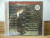 CD DAVID BOWIE - STATION TO STATION – 1976/1991 – C/ 02 FAIXAS BÔNUS
