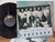LP STEVIE RAY VAUGHAN AND DOUBLE TROUBLE - IN STEP - 1989 - C/ ENCARTE - comprar online