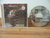 CD DAVID BOWIE - STATION TO STATION – 1976/1991 – C/ 02 FAIXAS BÔNUS - comprar online