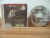 CD DAVID BOWIE - STATION TO STATION – 1976/1991 – C/ 02 FAIXAS BÔNUS - comprar online