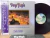 LP DEEP PURPLE - MADE IN EUROPE - 1976 - C/ OBI E ENCARTE - MADE IN JAPAN