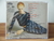 CD DAVID BOWIE - STATION TO STATION – 1976/1991 – C/ 02 FAIXAS BÔNUS na internet