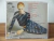 CD DAVID BOWIE - STATION TO STATION – 1976/1991 – C/ 02 FAIXAS BÔNUS na internet