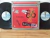 LP EAGLES - EAGLES LIVE - 1980 - DUPLO 2 LPS - ASYLUM REC. - HOTEL CALIFORNIA - comprar online