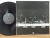 LP KRAFTWERK - AUTOBAHN - 1974/1985 - PARLOPHONE - comprar online